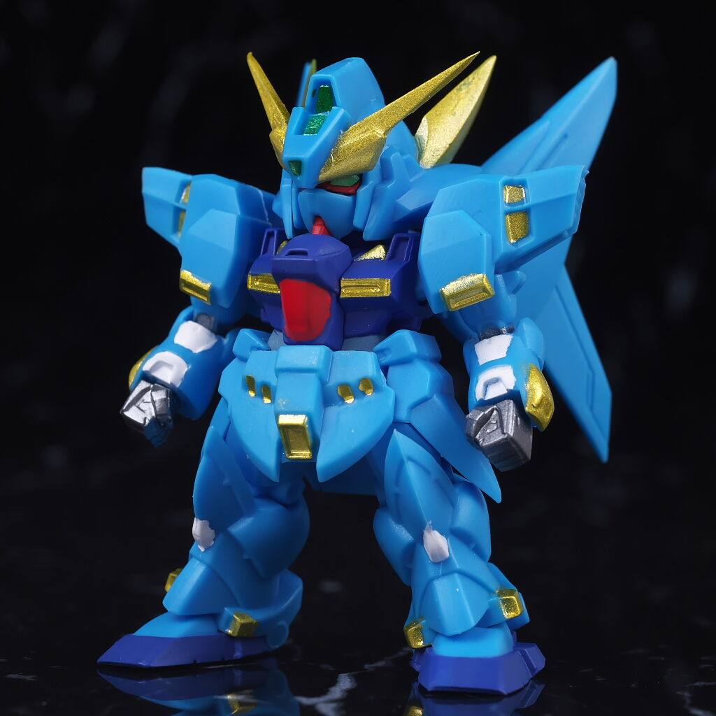 スーパーロボット大戦OG ORIGINAL COLLECTION フルコンプ スーパーロボット大戦OG】ORIGINAL COLLECTION 03が1/19(金)13時