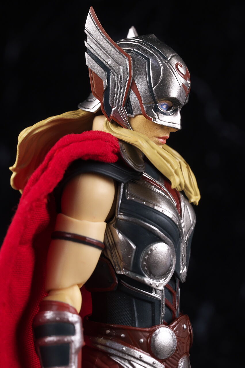 shフィギュアーツ ソー&マイティーソー　セット cg61210913_600x600_crop_center