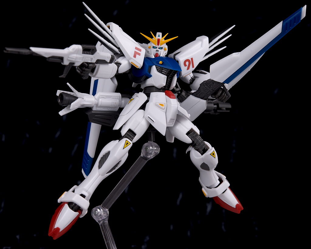 转日评 Bandai 年7月 Robot魂 高达f91 Evolution Spec 78动漫模型玩具网 模玩 变形金刚玩具 高达模型 圣斗士圣衣神话 动漫周边 转日评 Bandai 年7月 Robot魂 高达f91 Evolution Spec 78动漫模型玩具网 模玩 变形金刚玩具 高达模型 圣斗士圣衣神话 动漫周边