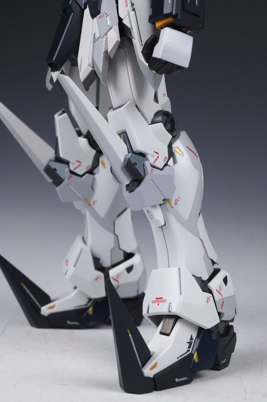 GUNDAM FIX FIGURATION METAL COMPOSITE ガンダムデスサイズ（EW版