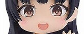 figya