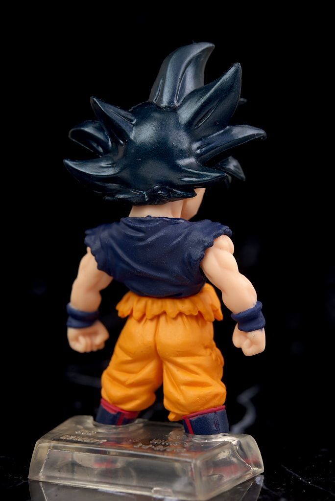ドラゴンボール アドバージ11 レビュー はっちゃか