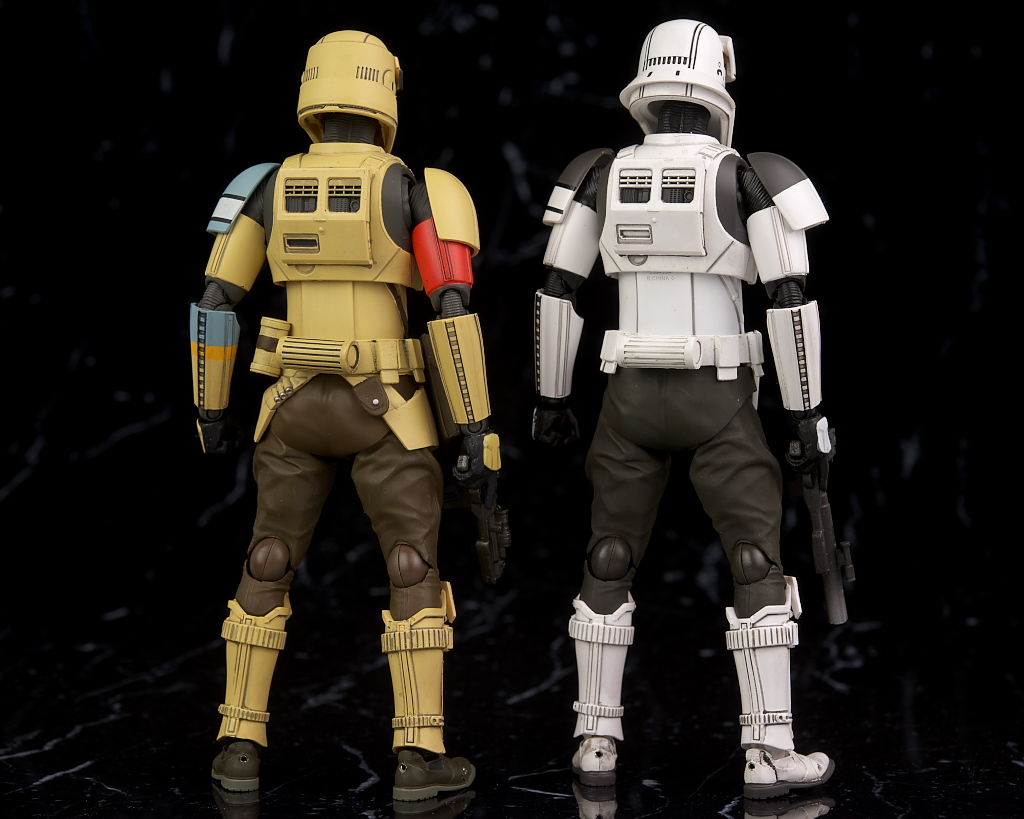 S.H.フィギュアーツ コンバット・アサルト・タンク・コマンダー S.H.フィギュアーツ コンバット・アサルト・タンク・コマンダー