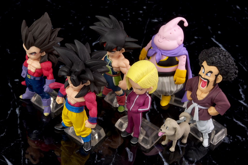 最終値下げ！早い者勝ち！ドラゴンボール アドバージ7！！ ドラゴンボールアドバージ7（10個入） | ドラゴンボール超 食品
