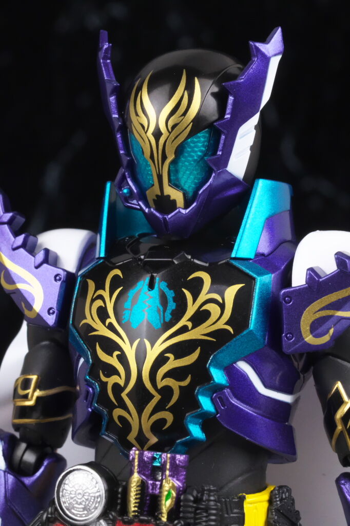 S.H.フィギュアーツ 仮面ライダー プライムローグ Amazon.co.jp: S.H.Figuarts 仮面ライダープライムローグ : おもちゃ