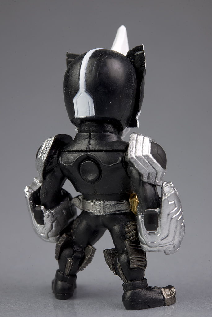 CONVERGE KAMEN RIDER PB05・06・07 欲望の誕生 欲望の暴走 欲望 CONVERGE KAMEN RIDER PB05・06・07 欲望の誕生 欲望の暴走 欲望