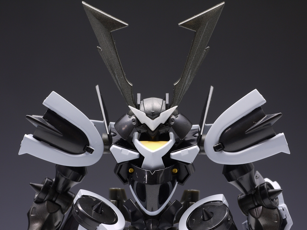 Amazon.co.jp: バンダイ(BANDAI) ROBOT魂 -ロボット魂-〈SIDE MS