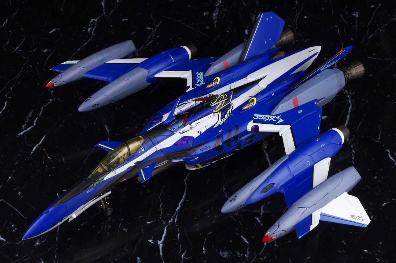 Dx超合金 Yf 29デュランダルバルキリー マクシミリアン ジーナス機 フルセットパック レビュー はっちゃか Dx超合金 Yf 29デュランダルバルキリー マクシミリアン ジーナス機 フルセットパック レビュー はっちゃか