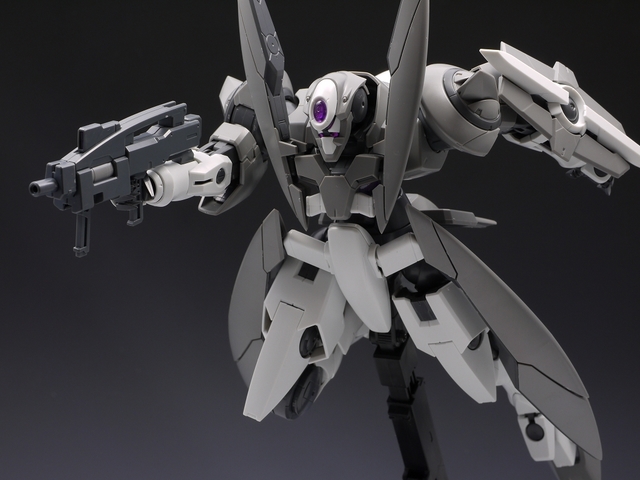 MG ジンクス レビュー