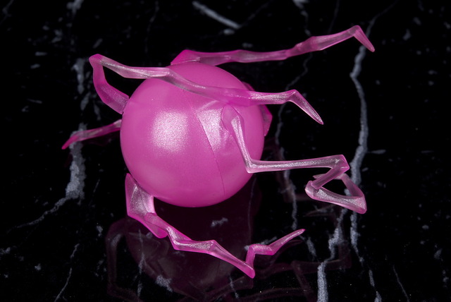 P00_0161