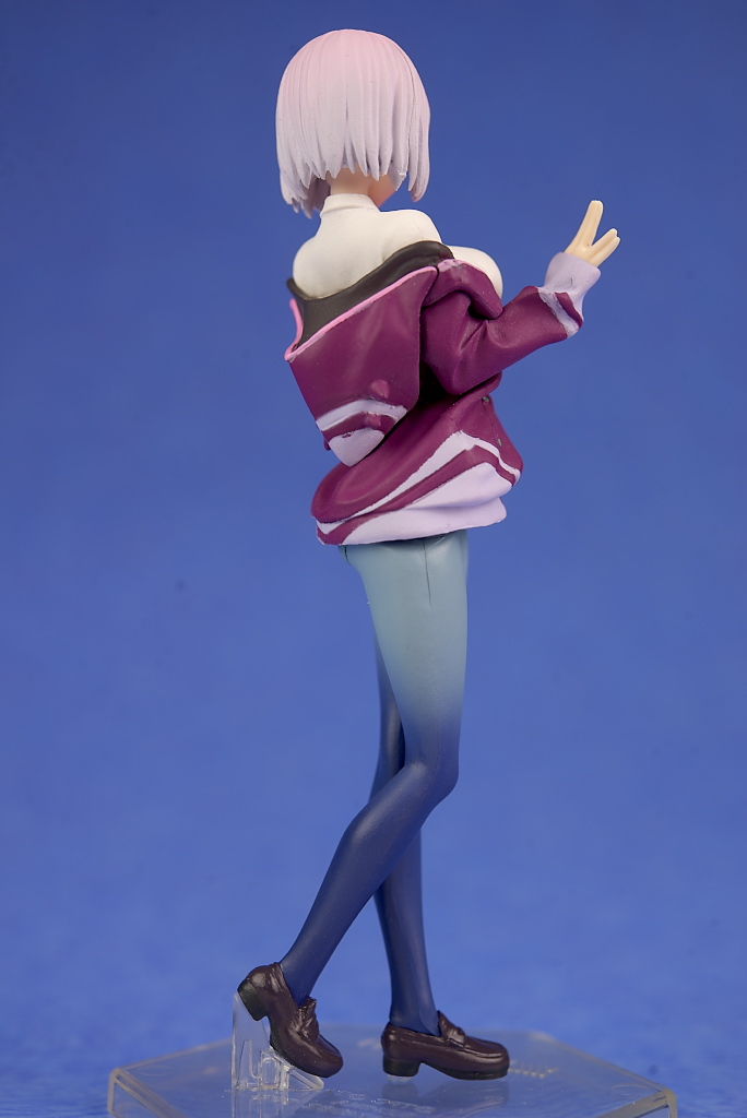 新品未開封｜SSSS.GRIDMAN STYLING 新条アカネ＆宝多六花セット 0f73e31c-s.jpg