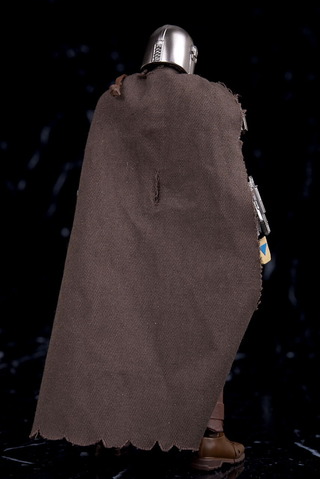 P00_4513