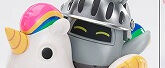figya
