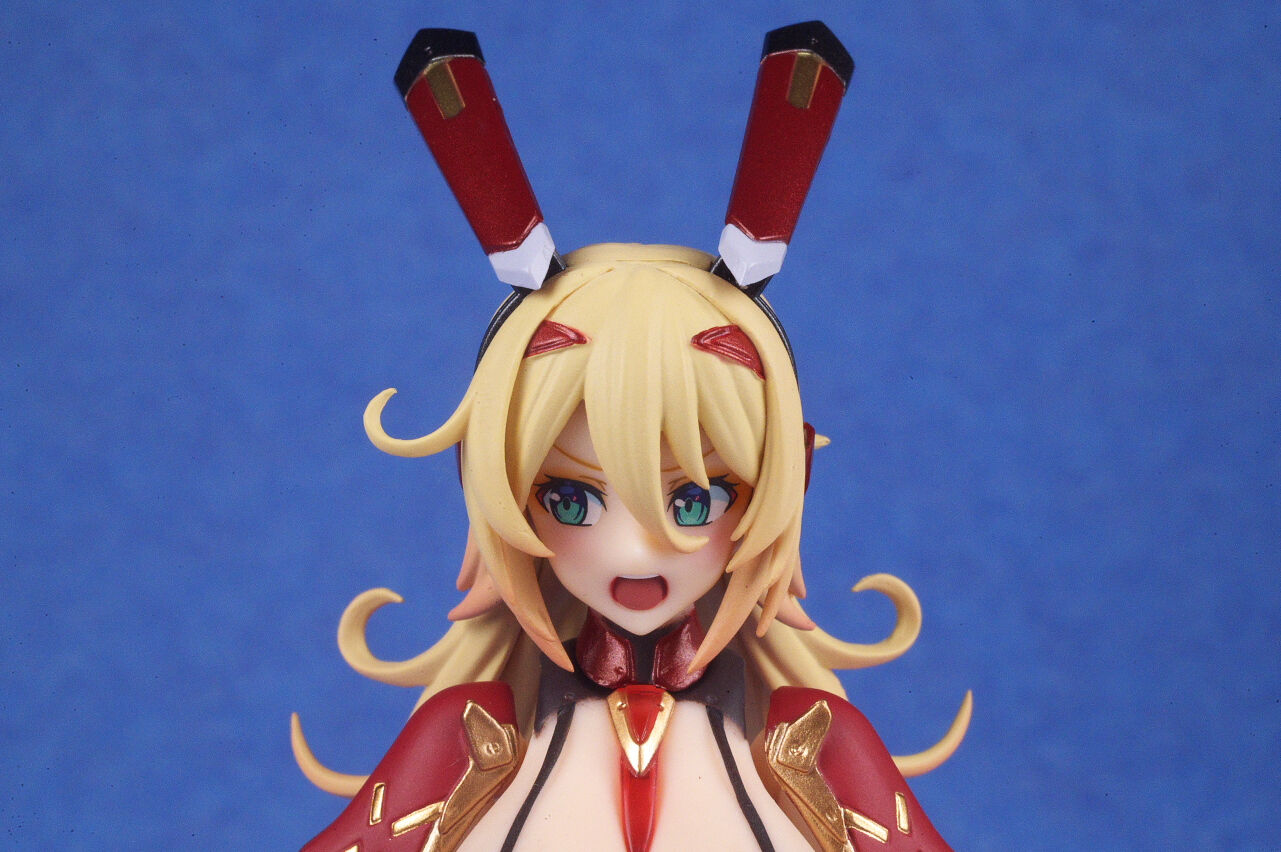 figma 625 ヴェロニカ・スイートハート 特典付き Amazon | figma
