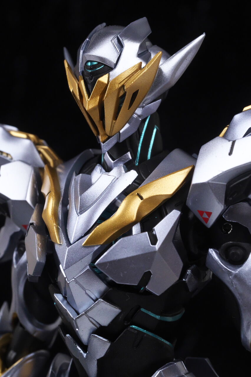 サム フィギュアーツ サム フィギュアーツ 崩壊スターレイル 