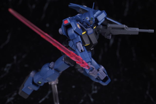 RG\u0026HG/ガンダム試作1号機\u0026パワードジム\u0026ジムカスタム\u0026ジムクウェル 