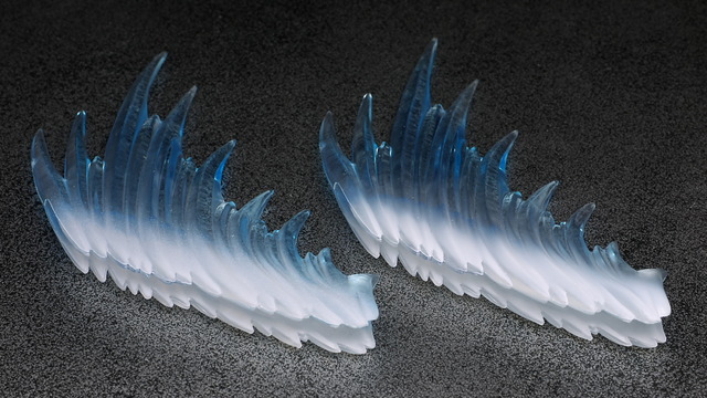 P2730105