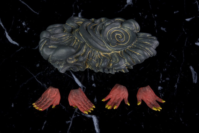 P00_7393