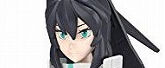 ROBOT魂 〈SIDE MS〉 PF-78-1 パーフェクトガンダム ver. A.N.I.M.E.