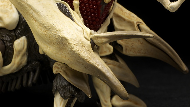 P2770044