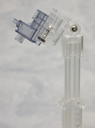 P3410642