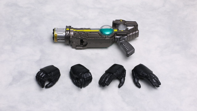 P2400398