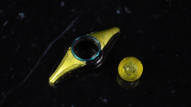 DSC_8722