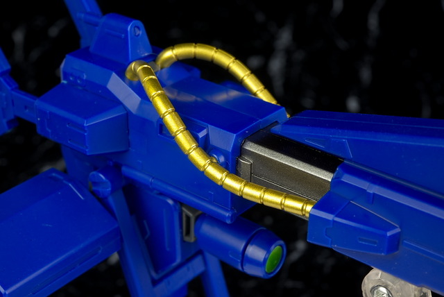 P00_2604