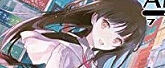 HI-METAL R 機甲戦記ドラグナー ドラグナー1カスタム
