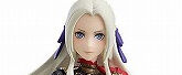 figma ファイアーエムブレム 風花雪月 エーデルガルト=フォン=フレスベルグ ノンスケール ABS&PVC製 塗装済み可動フィギュア