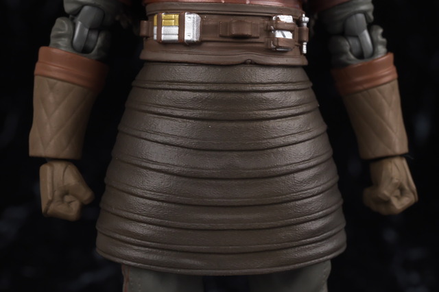 DSC_1369