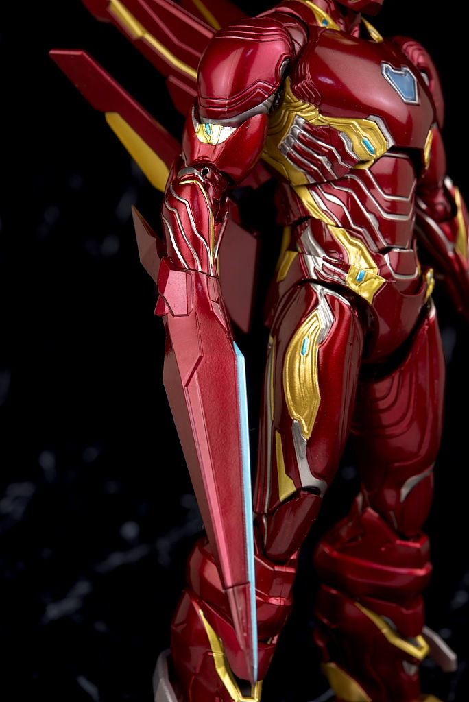 S.H.フィギュアーツ アイアンマン マーク50 ナノウェポンセット a6fffaae-s.jpg
