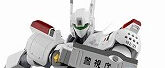 MODEROID ナイツ&マジック イカルガ