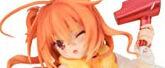 ROBOT魂 〈SIDE MS〉 PF-78-1 パーフェクトガンダム ver. A.N.I.M.E.