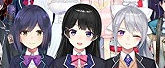 【メーカー特典あり】にじさんじ Music MIX UP!! 初回限定盤