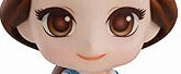 figya