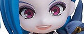 figya
