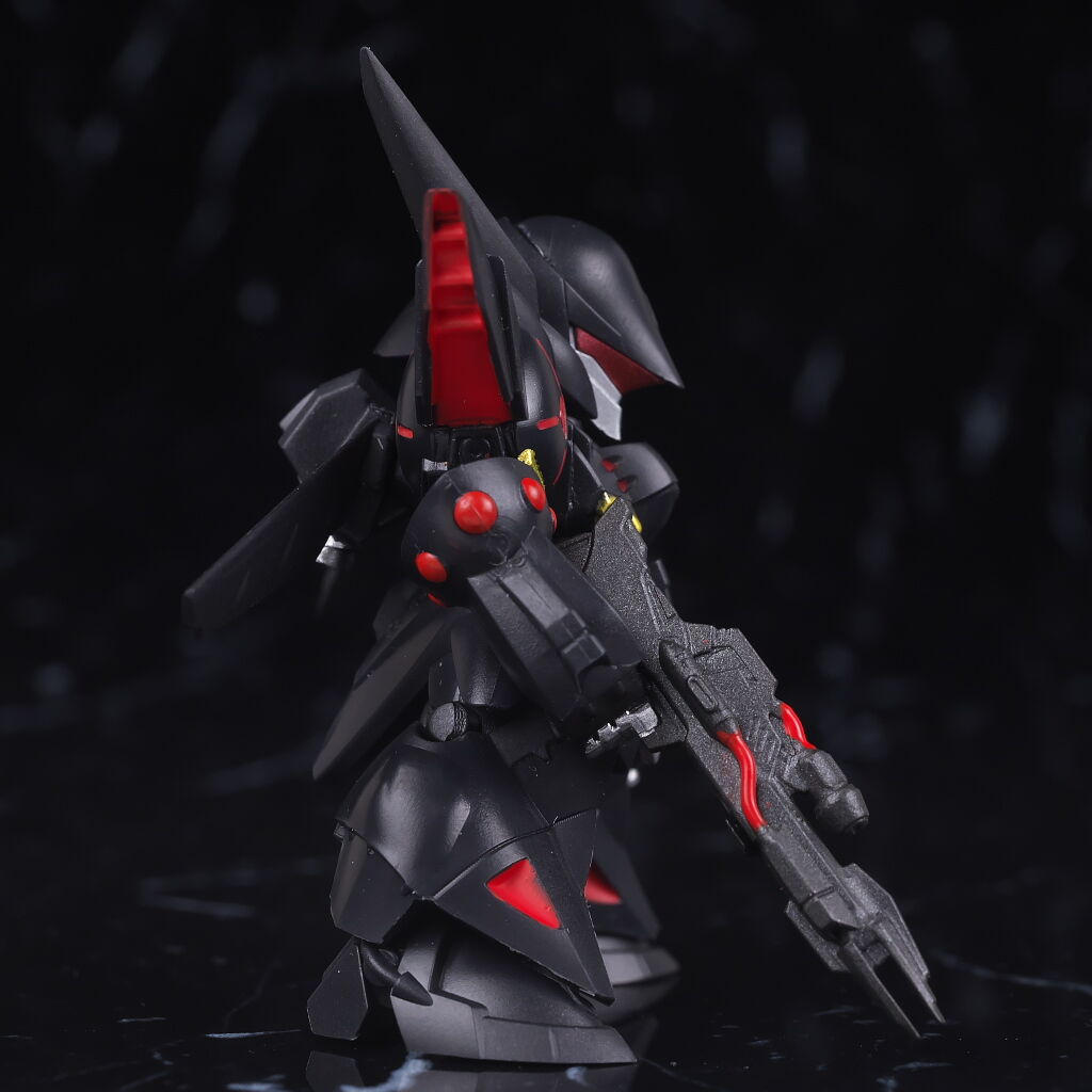 スーパーロボット大戦og Original Collection 01 レビュー はっちゃか スーパーロボット大戦og Original Collection 01 レビュー はっちゃか