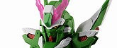 FW GUNDAM CONVERGE 19 (10個入) 食玩・ガム (ガンダムシリーズ)