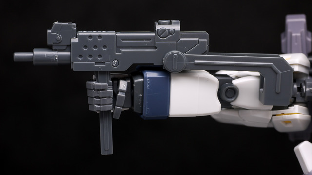 P2750955