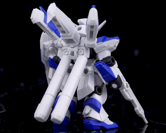 P00_3010