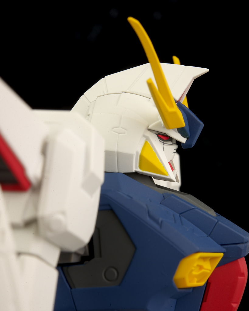ROBOT魂 ペーネロペー レビュー : はっちゃか