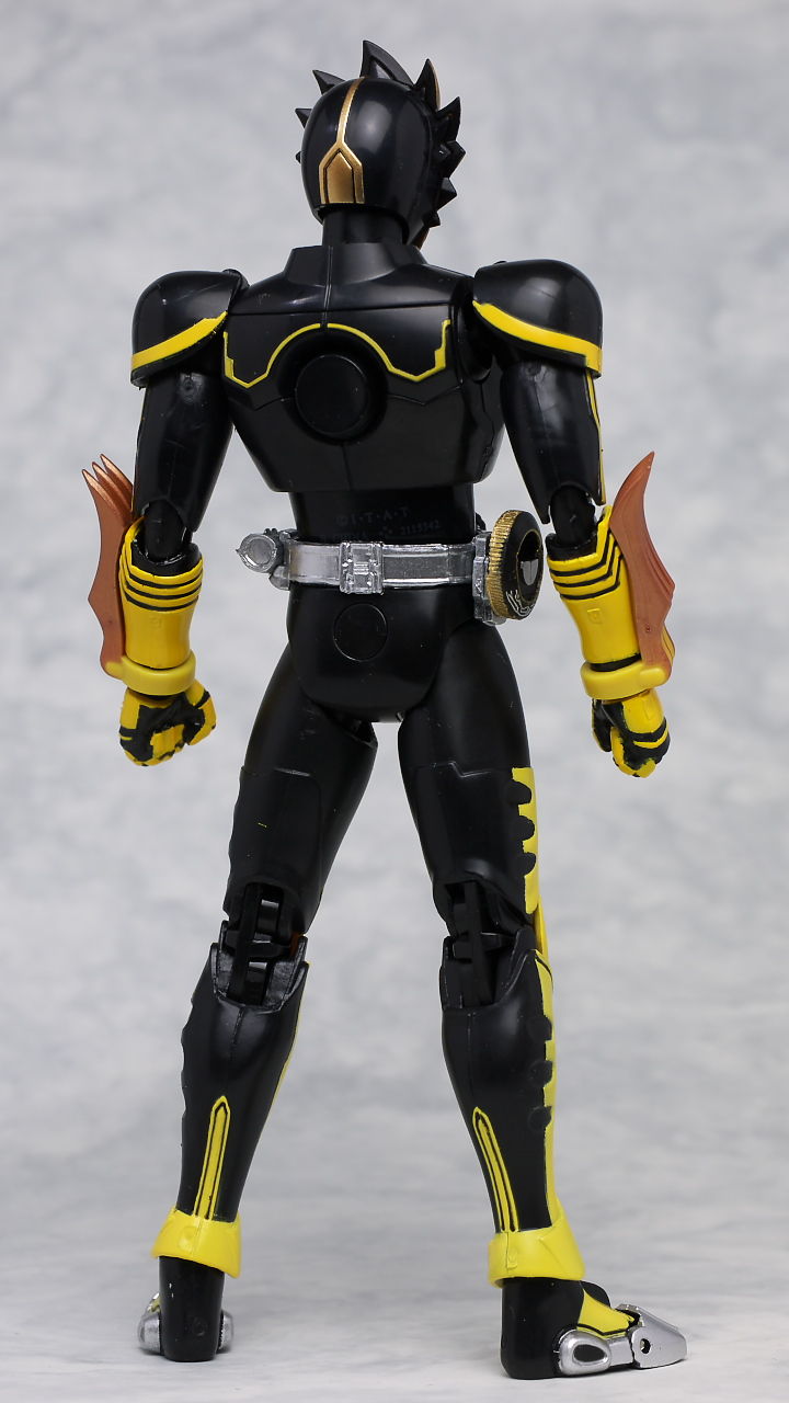 S.H.フィギュアーツ 仮面ライダーオーズ ラトラーター コンボ wgteh8f S.H.Figuarts 仮面ライダーオーズ ラトラーター コンボ | 魂ウェブ