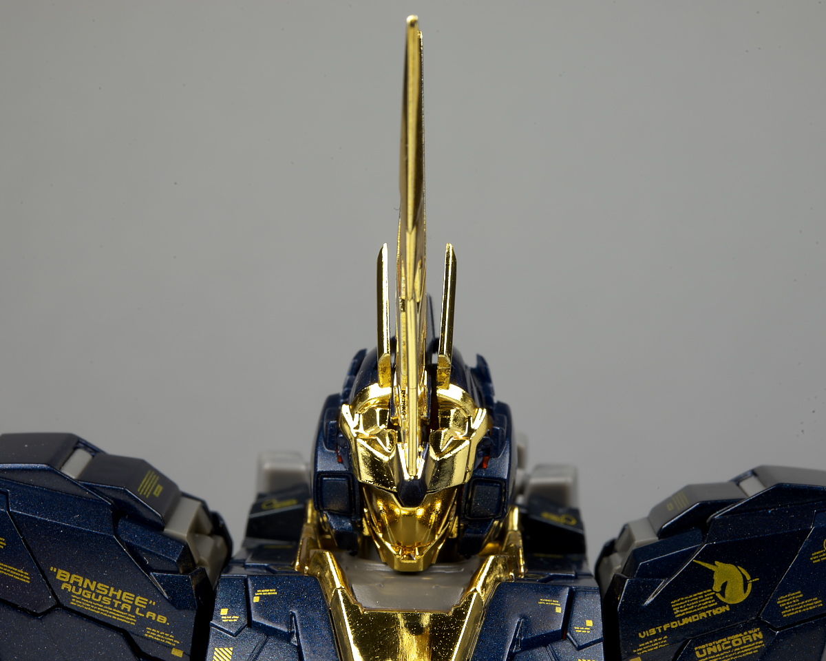 Amazon | TAMASHII NATIONS ガンダムフィックスフィギュ