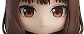 figya