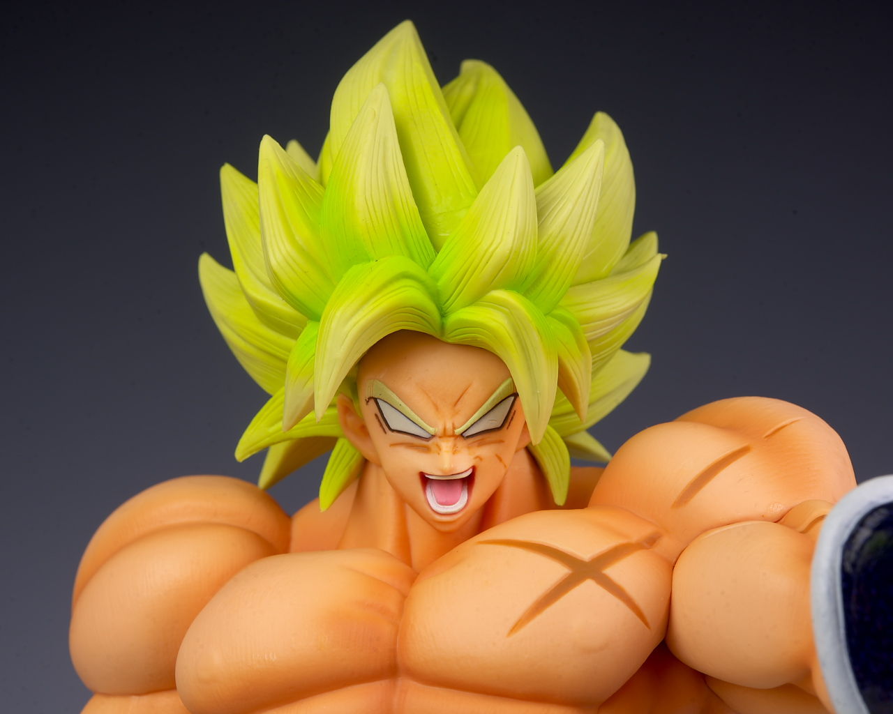 一番くじ ドラゴンボール超 THE 20TH FILM｜一番くじ倶楽部