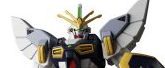 HGAC 1/144 ガンダムサンドロック&モバイルアプリ プロダクトコードセット