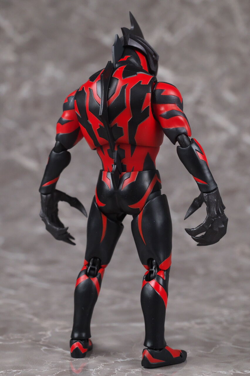 Amazon.co.jp: TAMASHII NATIONS S.H.フィギュアーツ