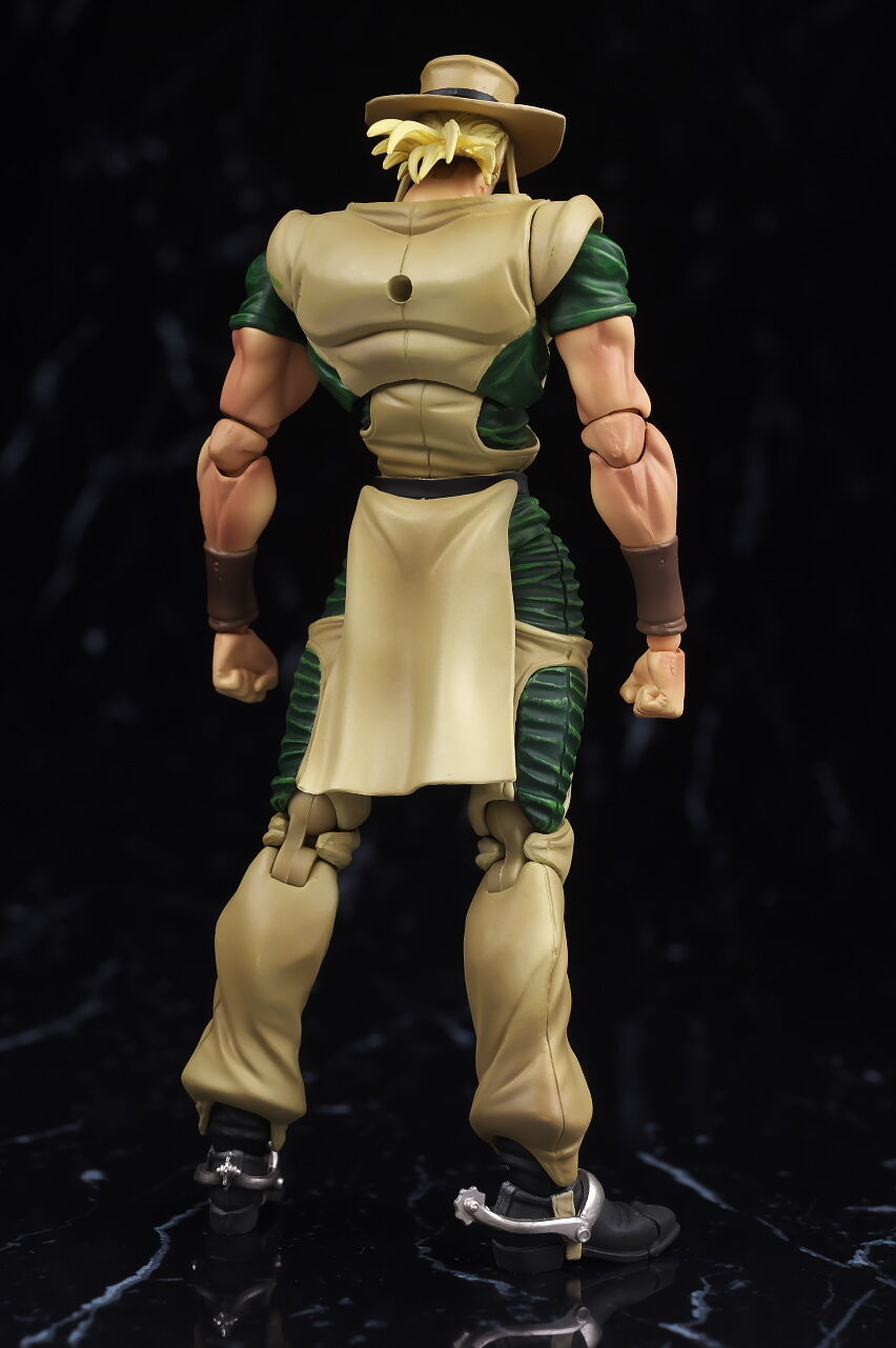 超像可動 ホル ホース レビュー はっちゃか 超像可動 ホル ホース レビュー はっちゃか