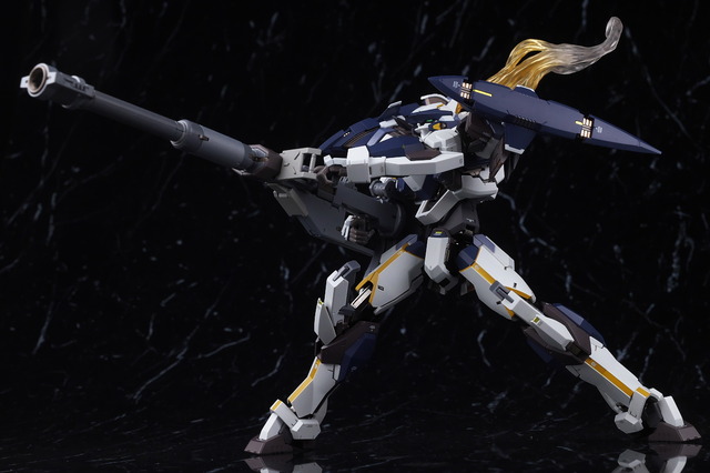 af8b5710-s.jpg